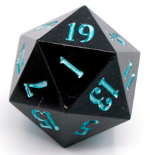 Load image into Gallery viewer, Deep Space - d20 Single
