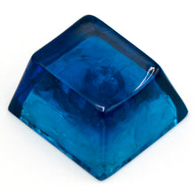 Load image into Gallery viewer, Deep Blue Sea - Keycap (Esc)

