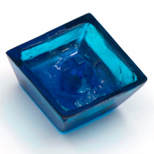 Load image into Gallery viewer, Deep Blue Sea - Keycap (Esc)
