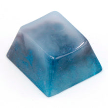 Load image into Gallery viewer, Dream - Keycap (Esc)
