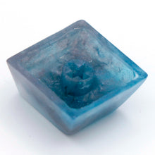 Load image into Gallery viewer, Dream - Keycap (Esc)
