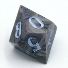 Load image into Gallery viewer, Dusty Universe - d10 Single
