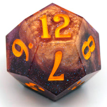 Load image into Gallery viewer, Early Universe - d12 Single

