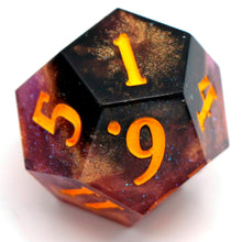 Load image into Gallery viewer, Early Universe - d12 Single
