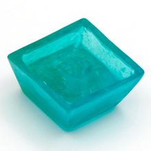 Load image into Gallery viewer, Earth - Keycap (Esc)
