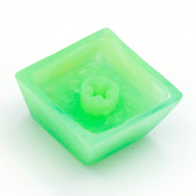 Load image into Gallery viewer, Ectoplasm - Keycap (Esc)
