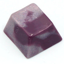 Load image into Gallery viewer, Elegance - Keycap (Esc)
