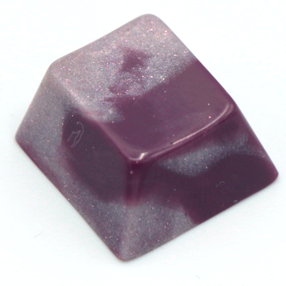 Elegance - Keycap (Esc) – Interstellar Dice