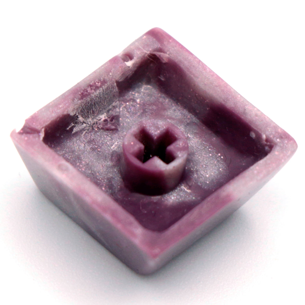 Elegance - Keycap (Esc) – Interstellar Dice