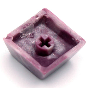 Elegance - Keycap (Esc)