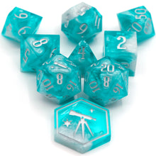 Load image into Gallery viewer, Eleventh
