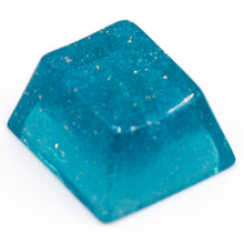 Load image into Gallery viewer, Evening - Keycap (Esc)
