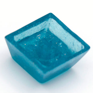 Evening - Keycap (Esc)