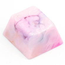 Load image into Gallery viewer, Fairy Tale - Keycap (Esc)
