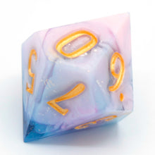 Load image into Gallery viewer, Fairy Tale - d10 Single

