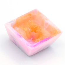 Load image into Gallery viewer, Fairy Tale - Keycap (Esc)
