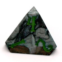 Load image into Gallery viewer, False Life - d4 Single
