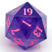 Load image into Gallery viewer, Fantasy - d20 Single
