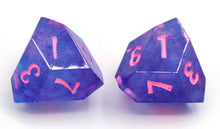 Load image into Gallery viewer, Fantasy - Daggerheart d12 Pair
