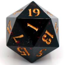 Load image into Gallery viewer, Fear - d20 Single

