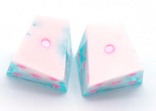 Load image into Gallery viewer, Fey Spring - Chiral d6 Pair
