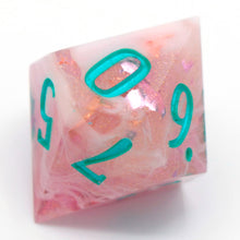 Load image into Gallery viewer, Fey Temptation - d10 Single
