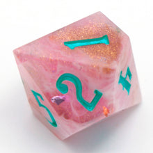 Load image into Gallery viewer, Fey Temptation - d10 Single
