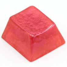 Load image into Gallery viewer, Fiery Sunset - Keycap (Esc)
