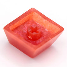 Load image into Gallery viewer, Fiery Sunset - Keycap (Esc)

