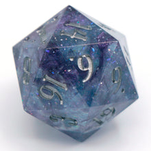 Load image into Gallery viewer, First Night - d20 Single

