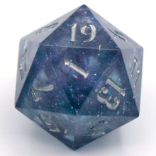 Load image into Gallery viewer, First Night - d20 Single
