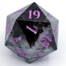 Load image into Gallery viewer, First Spell - d20 Single
