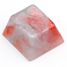Load image into Gallery viewer, Foggy Embrace - Keycap (Esc)
