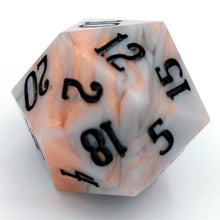 Load image into Gallery viewer, Foggy Embrace - d20 Single
