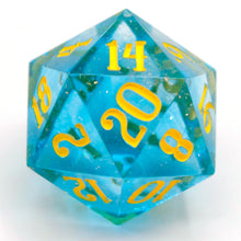 Load image into Gallery viewer, Fresh Air - d20 Single
