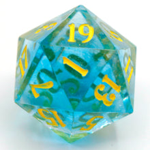 Load image into Gallery viewer, Fresh Air - d20 Single
