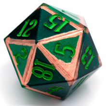 Load image into Gallery viewer, FRIDA - 23mm Oversized d20

