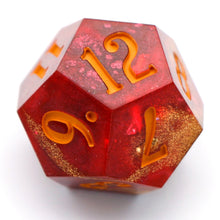 Load image into Gallery viewer, Fruit Preserves - d12 Single
