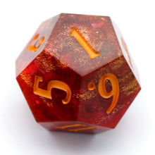 Load image into Gallery viewer, Fruit Preserves - d12 Single

