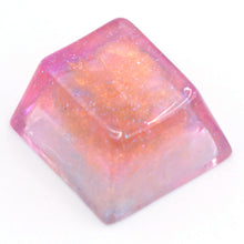 Load image into Gallery viewer, Fusion - Keycap (Esc)
