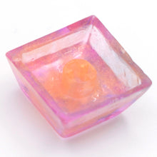 Load image into Gallery viewer, Fusion - Keycap (Esc)
