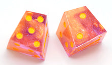 Load image into Gallery viewer, Fusion - Chiral d6 Pair

