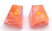 Load image into Gallery viewer, Fusion - Chiral d6 Pair
