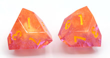 Load image into Gallery viewer, Fusion - Daggerheart d12 Pair
