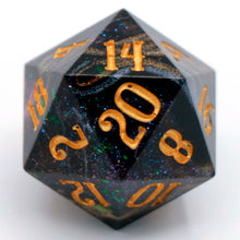 Load image into Gallery viewer, Future Sight - d20 Single
