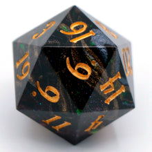 Load image into Gallery viewer, Future Sight - d20 Single
