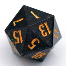 Load image into Gallery viewer, Future Sight - d20 Single
