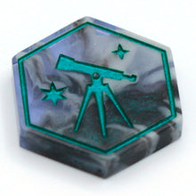 Load image into Gallery viewer, Galactic Granite
