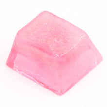 Load image into Gallery viewer, Girly Pop - Keycap (Esc)
