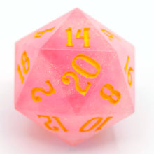 Load image into Gallery viewer, Girly Pop - d20 Single
